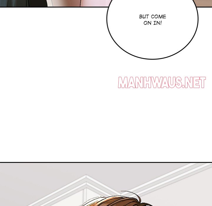 Desire Village - Chapter 12 Page 119