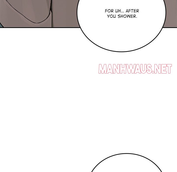 Desire Village - Chapter 13 Page 106