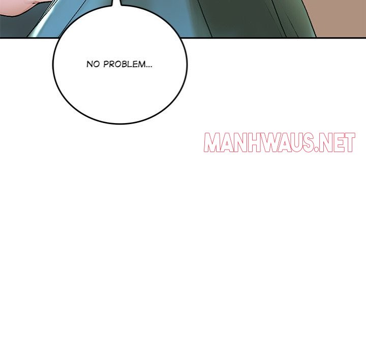 Desire Village - Chapter 13 Page 133