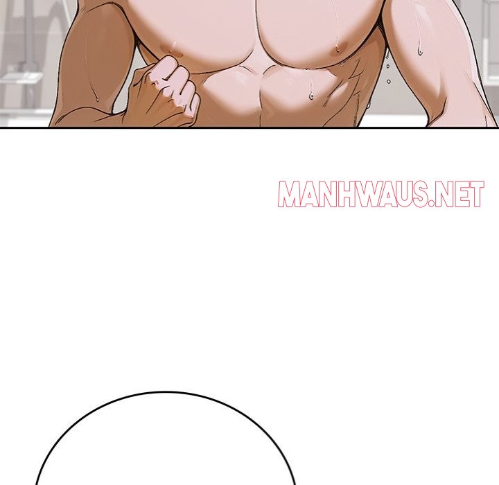 Desire Village - Chapter 13 Page 170