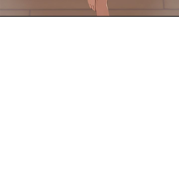 Desire Village - Chapter 16 Page 69
