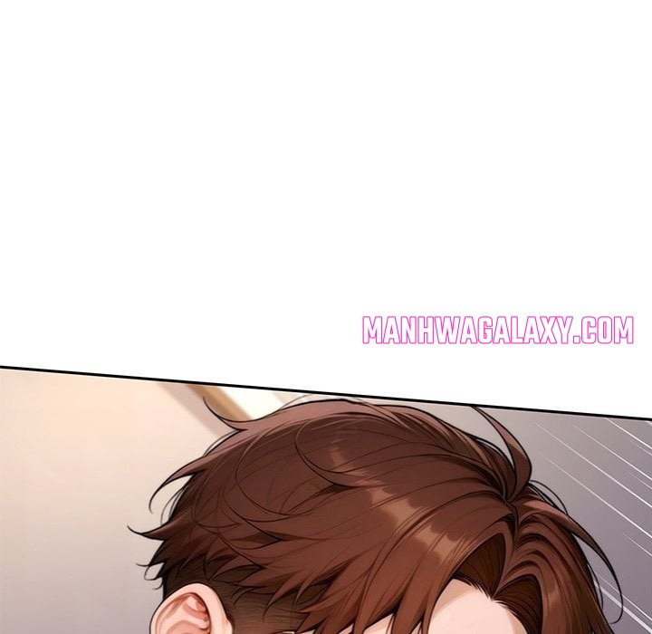 Desire Village - Chapter 18 Page 181