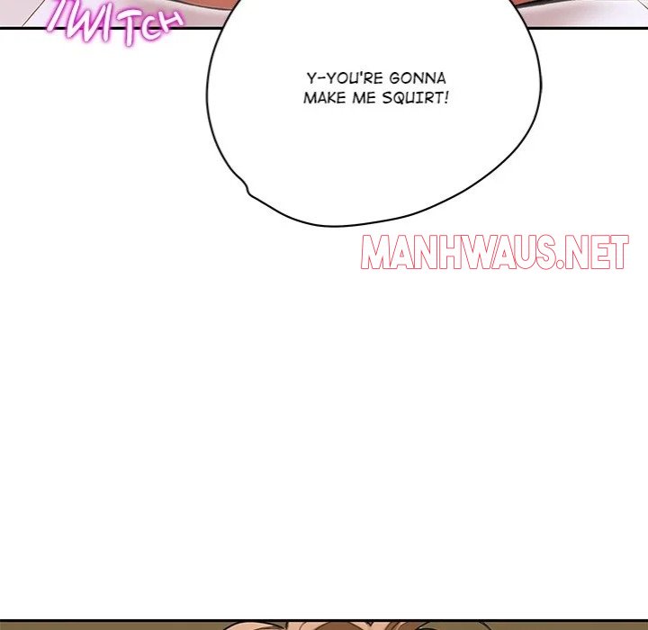 Desire Village - Chapter 7 Page 114