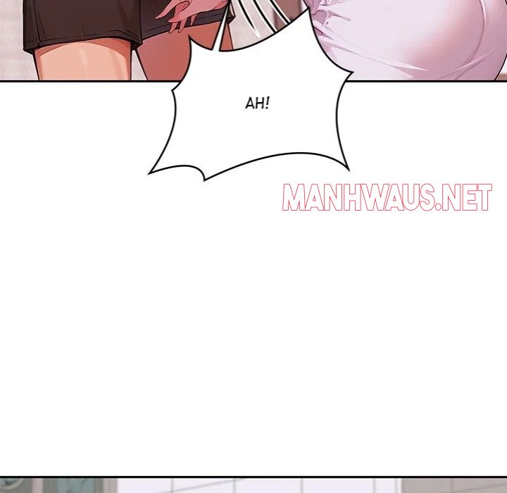 Desire Village - Chapter 7 Page 79