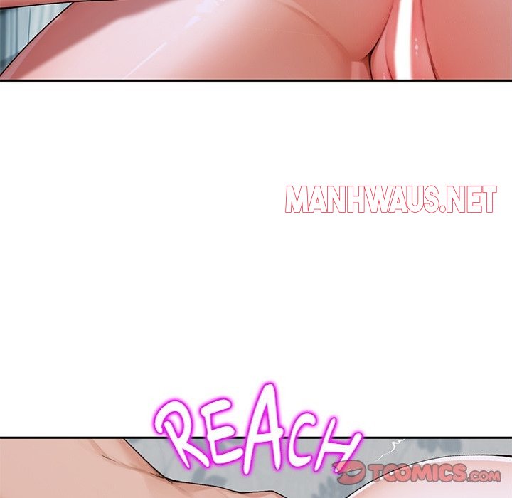 Desire Village - Chapter 8 Page 124