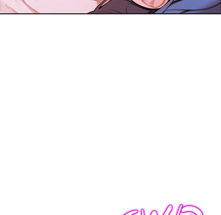 Desire Village - Chapter 8 Page 174