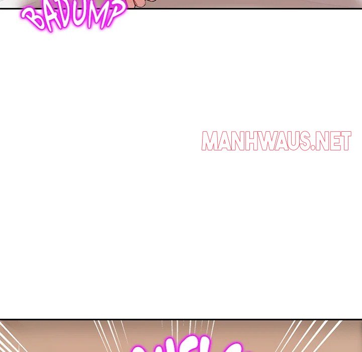 Desire Village - Chapter 9 Page 33