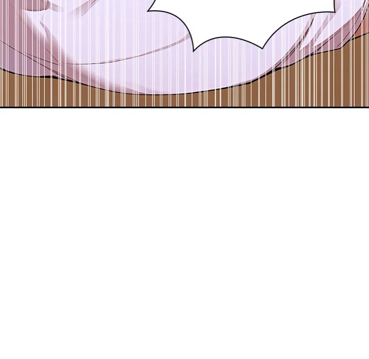 Desire Village - Chapter 9 Page 38