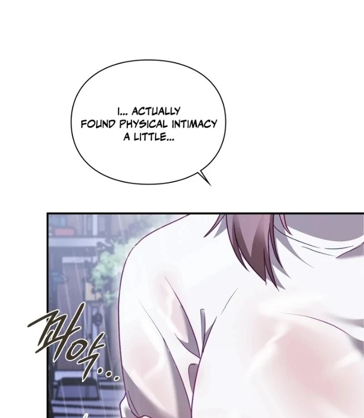 The Circumstances of Unrequited Love - Chapter 2 Page 51