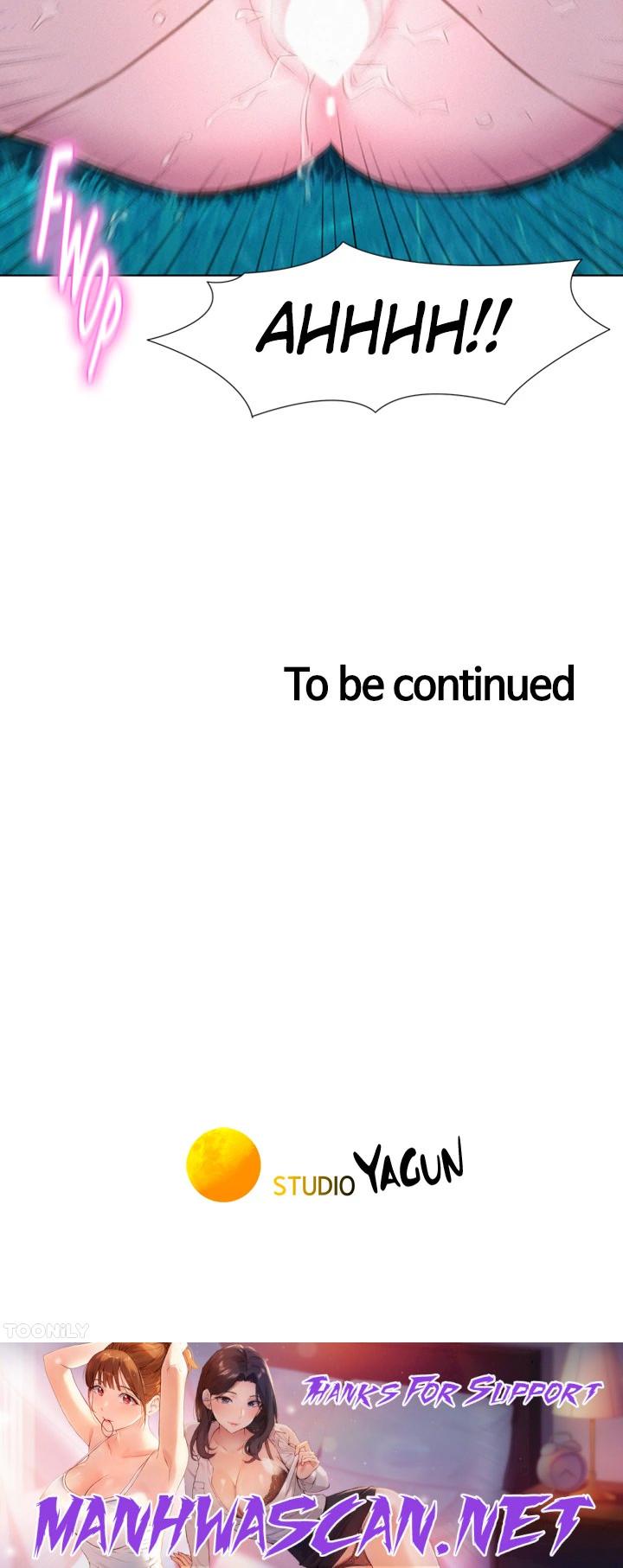 Romantic Camping - Chapter 45 Page 46