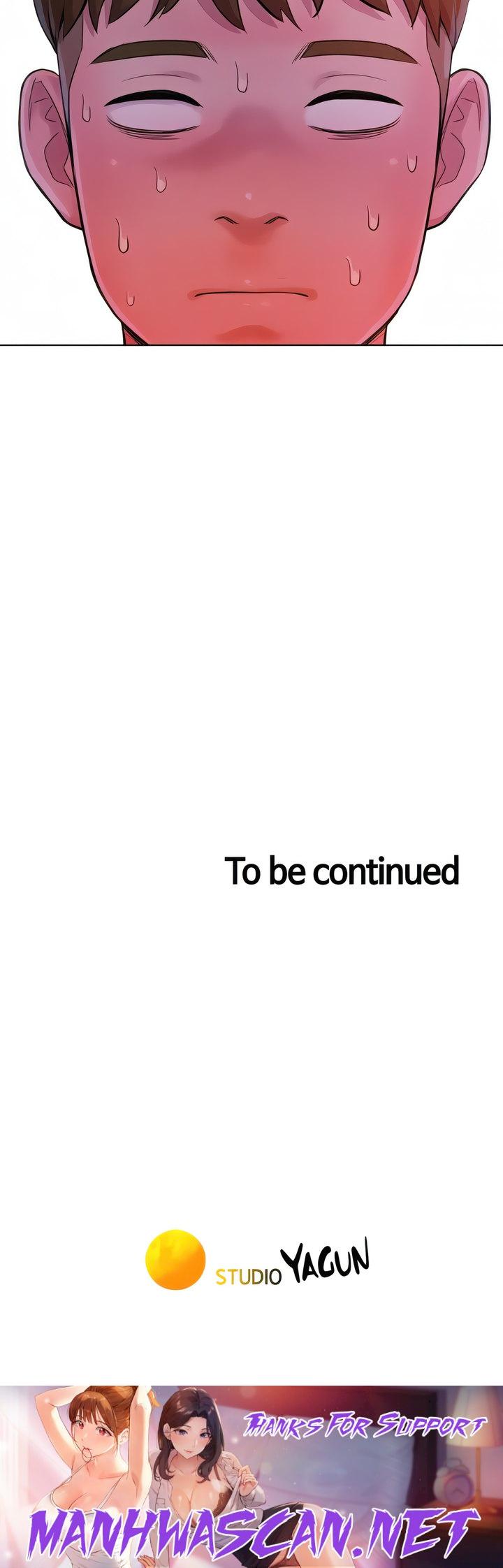 Romantic Camping - Chapter 65 Page 23