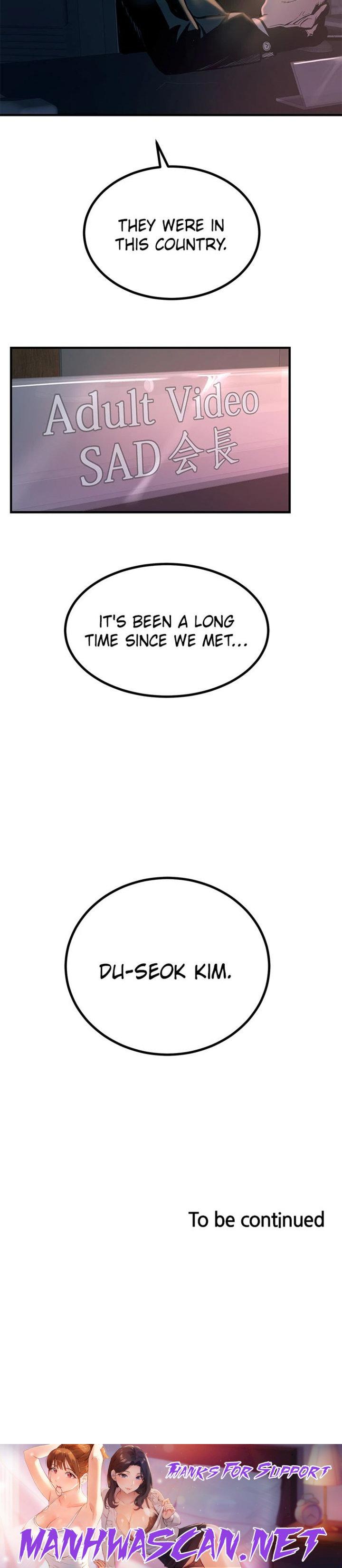 Show Me Your Color - Chapter 40 Page 56