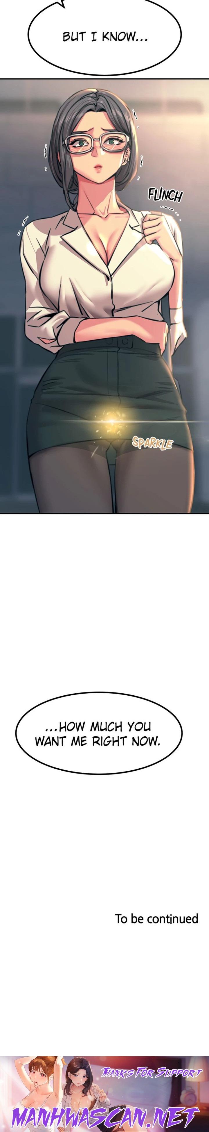 Show Me Your Color - Chapter 41 Page 52