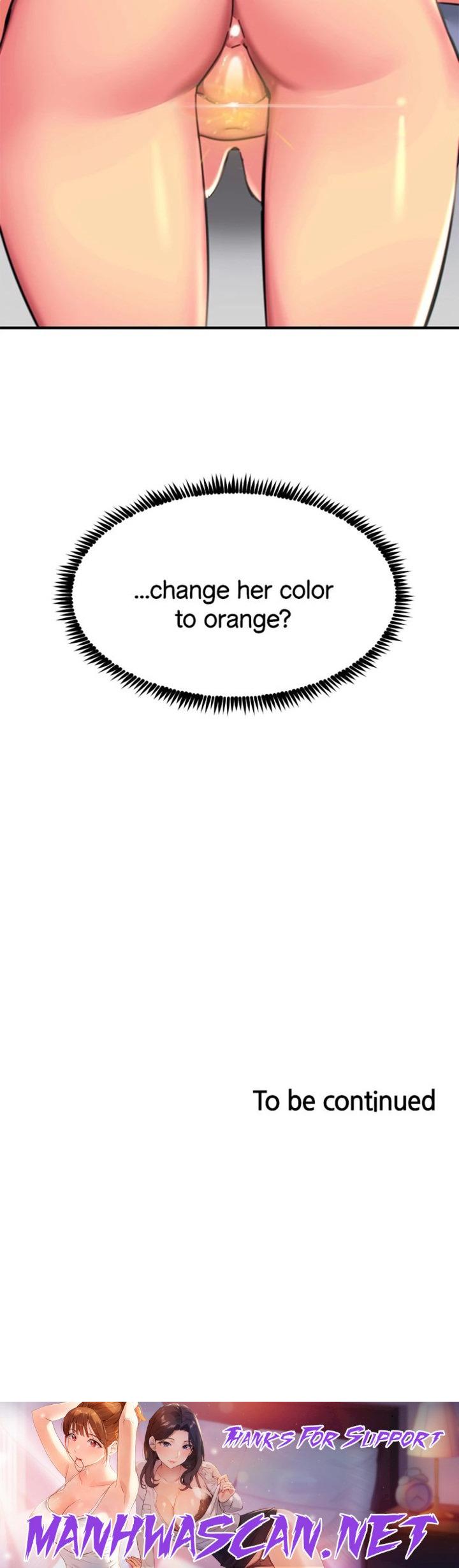 Show Me Your Color - Chapter 42 Page 55