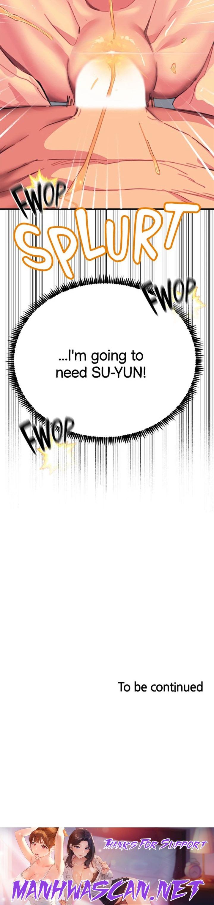 Show Me Your Color - Chapter 43 Page 57