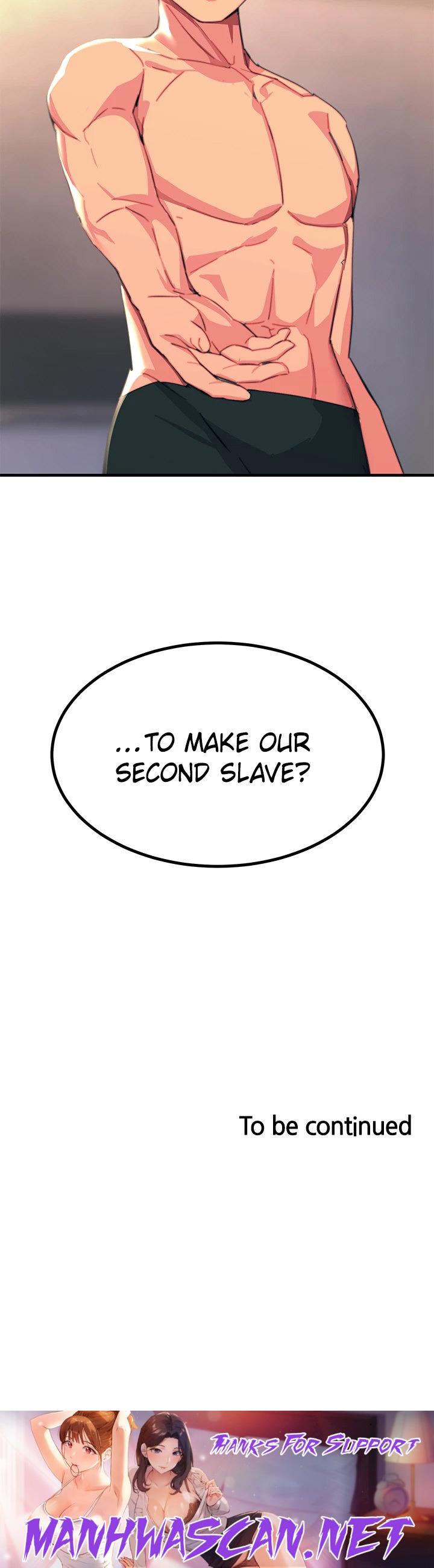 Show Me Your Color - Chapter 44 Page 53