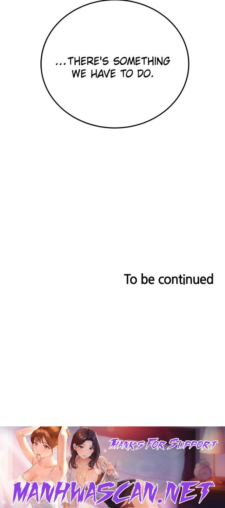 Show Me Your Color - Chapter 56 Page 30