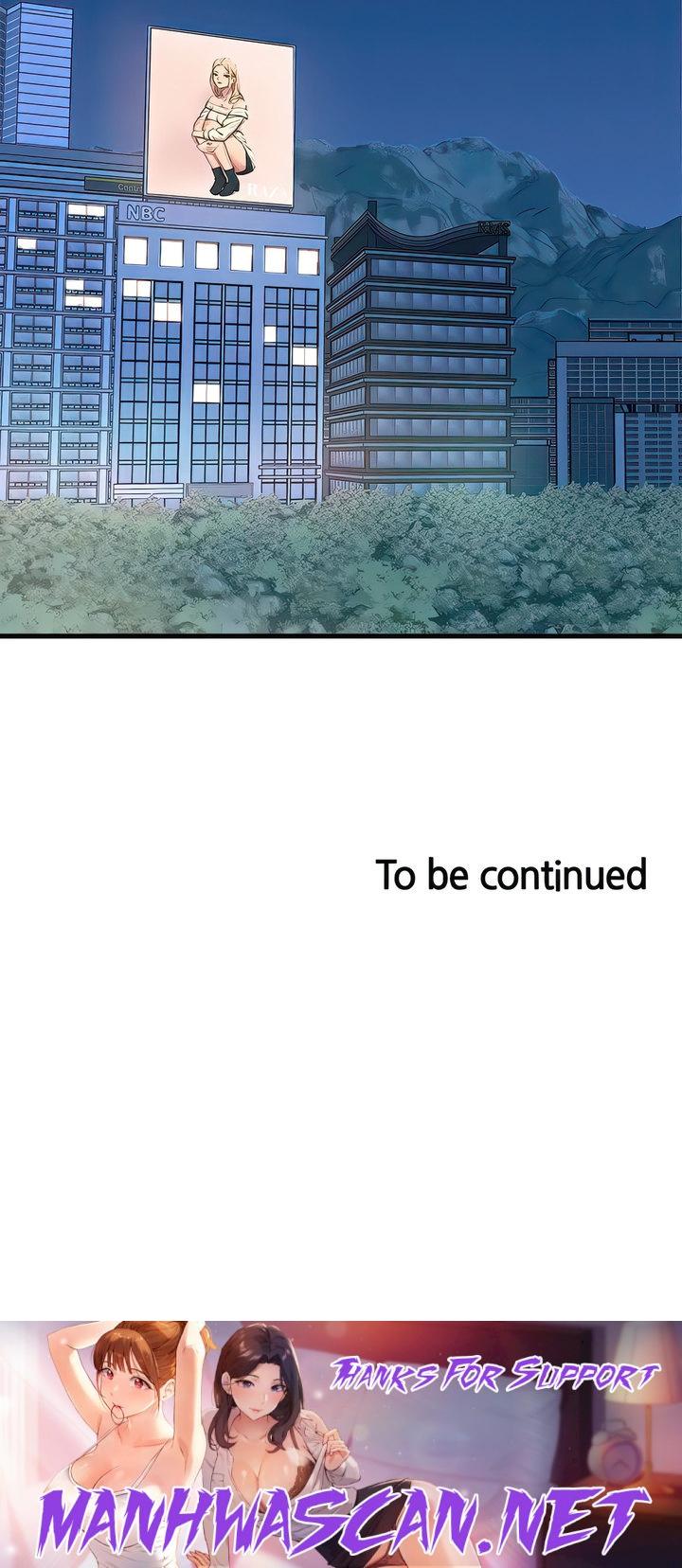 Show Me Your Color - Chapter 62 Page 27