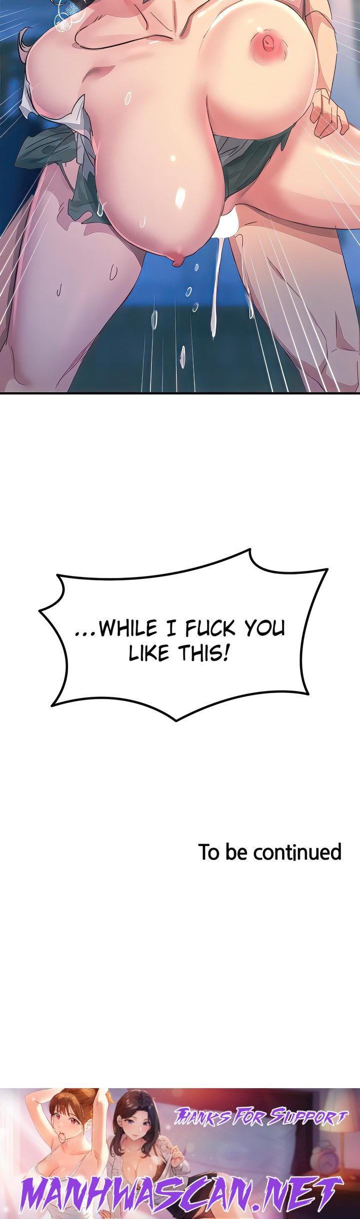 Show Me Your Color - Chapter 66 Page 26