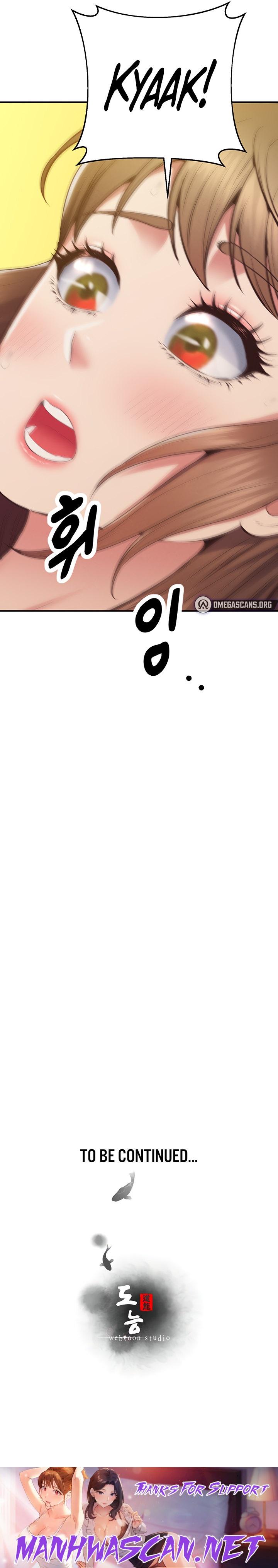 Absolute Smartwatch - Chapter 22 Page 34