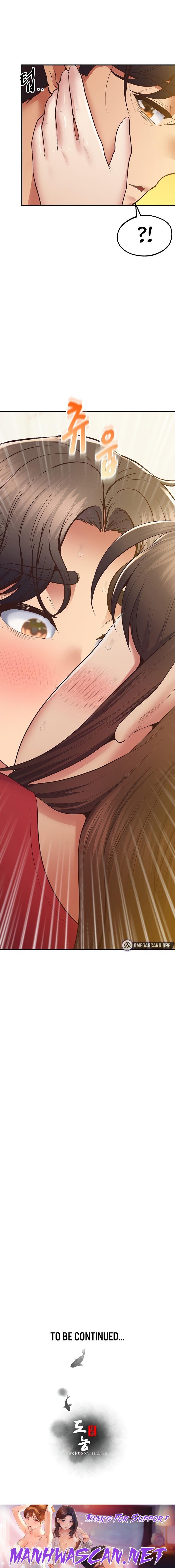 Absolute Smartwatch - Chapter 27 Page 29