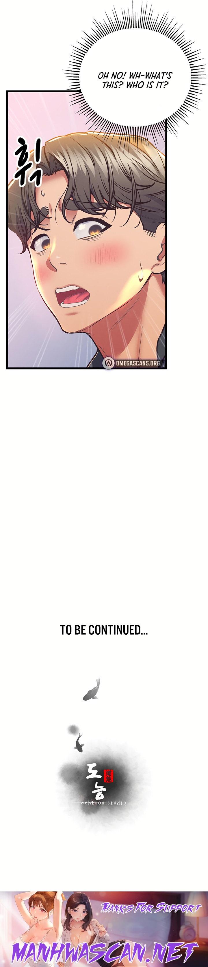 Absolute Smartwatch - Chapter 4 Page 25