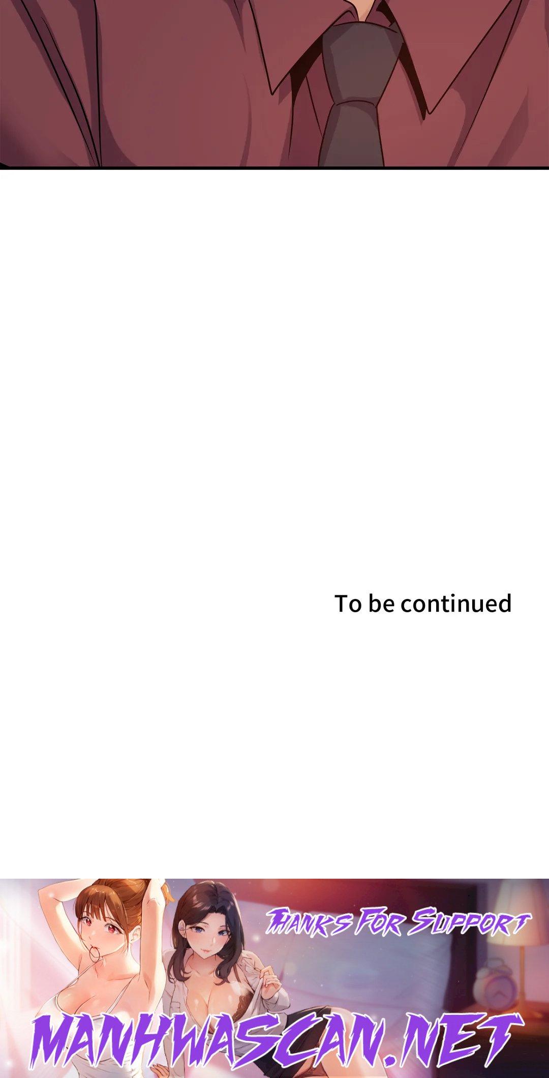 Big Boss Gone Bad - Chapter 24 Page 72