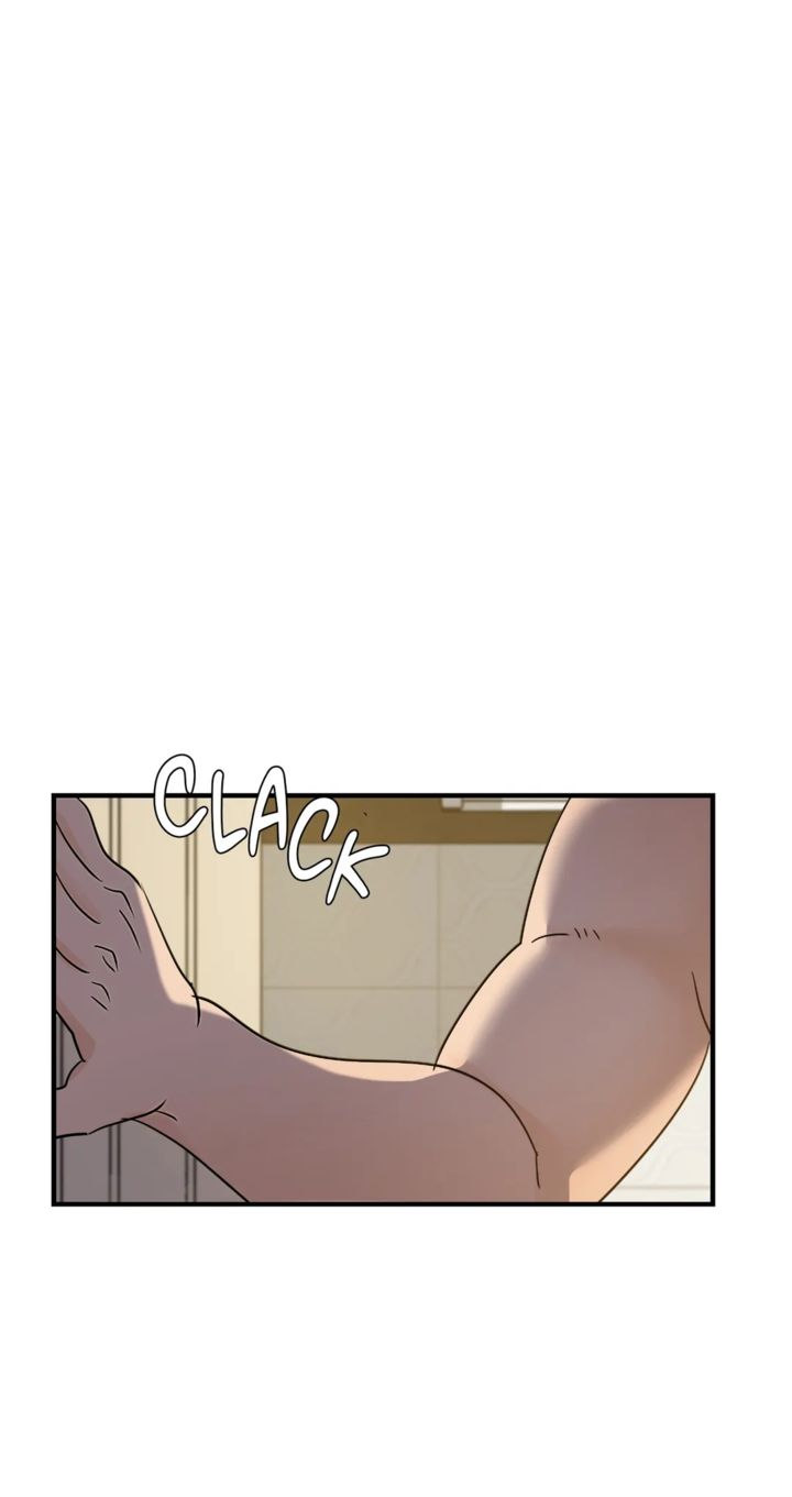 Big Boss Gone Bad - Chapter 25 Page 61