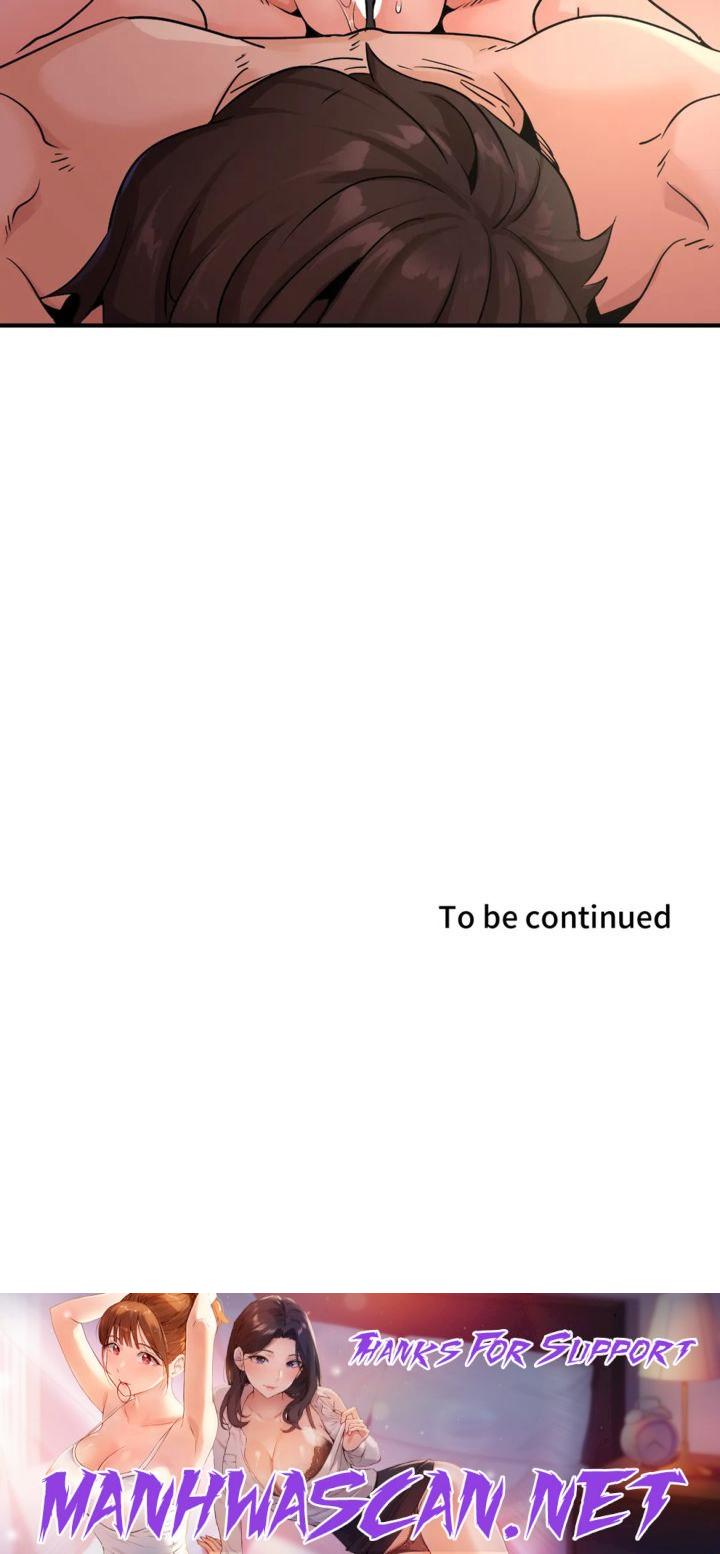 Big Boss Gone Bad - Chapter 25 Page 72