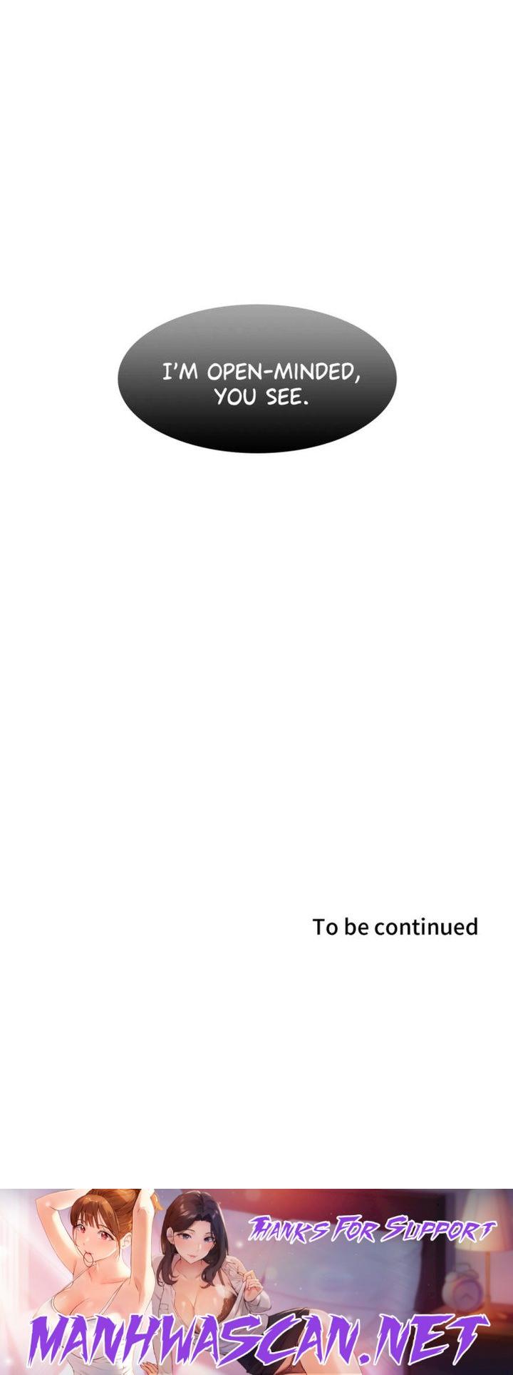 Big Boss Gone Bad - Chapter 32 Page 72