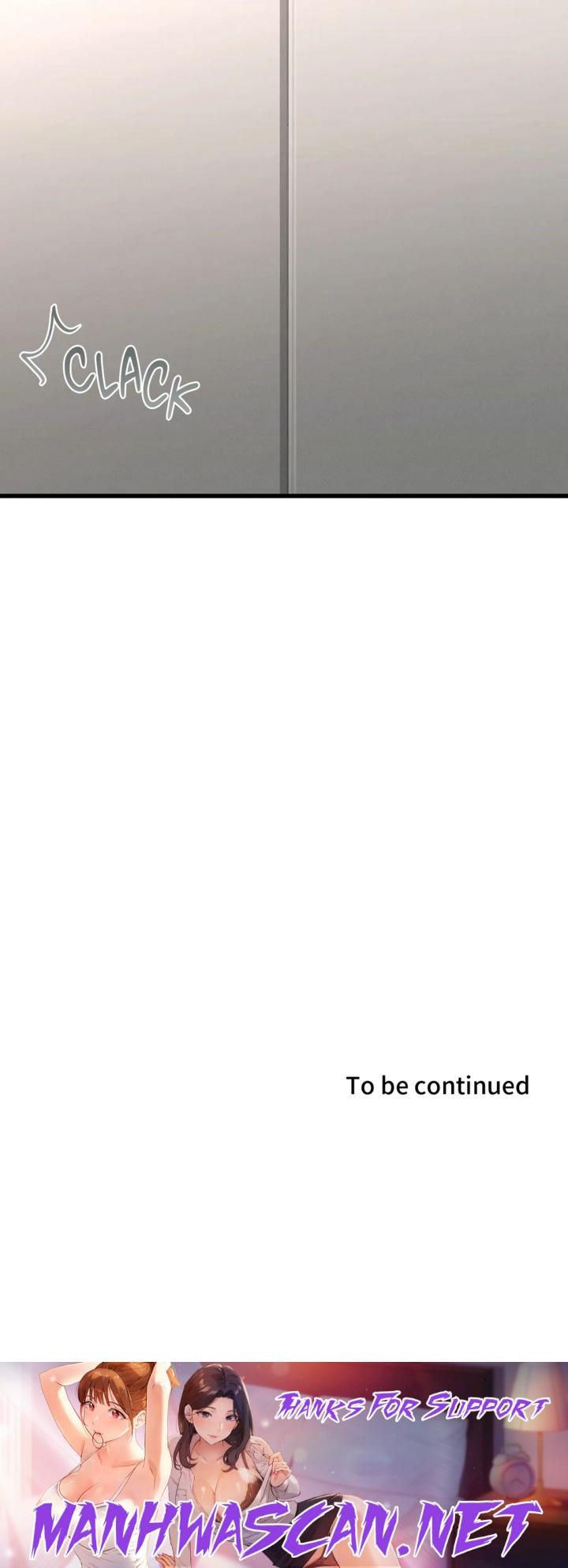 Big Boss Gone Bad - Chapter 34 Page 72