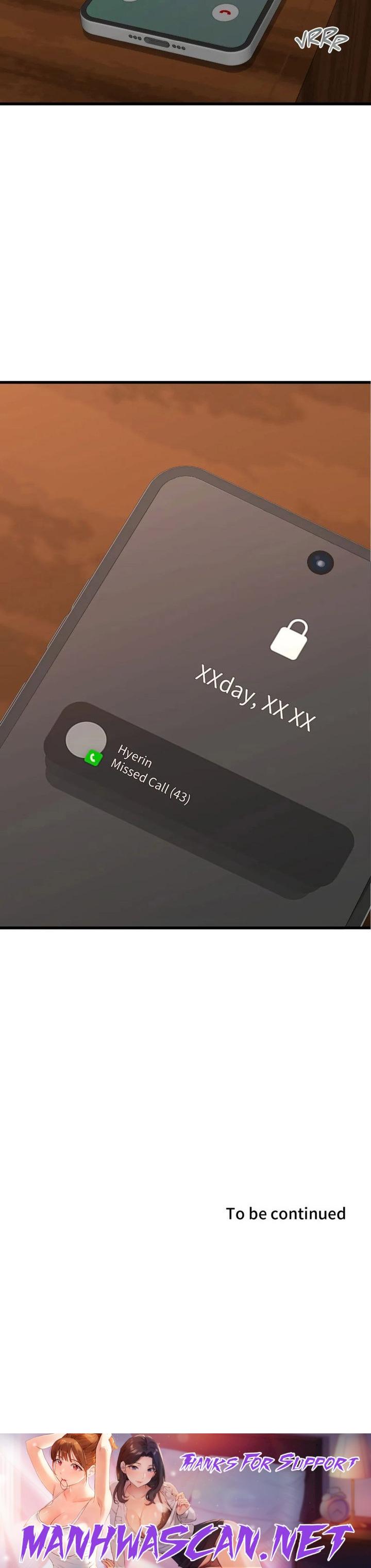 Big Boss Gone Bad - Chapter 35 Page 78