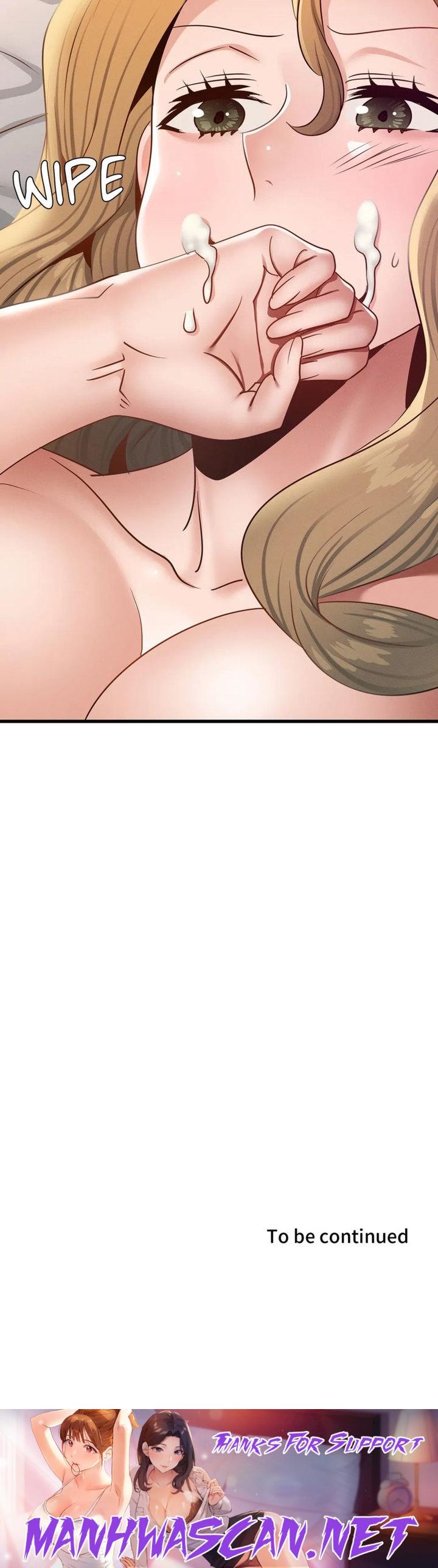 Big Boss Gone Bad - Chapter 36 Page 81