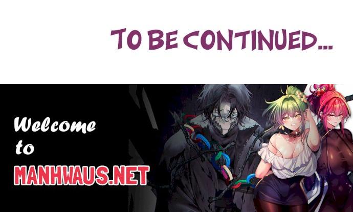Adam’s Sweet Agony - Chapter 122 Page 10