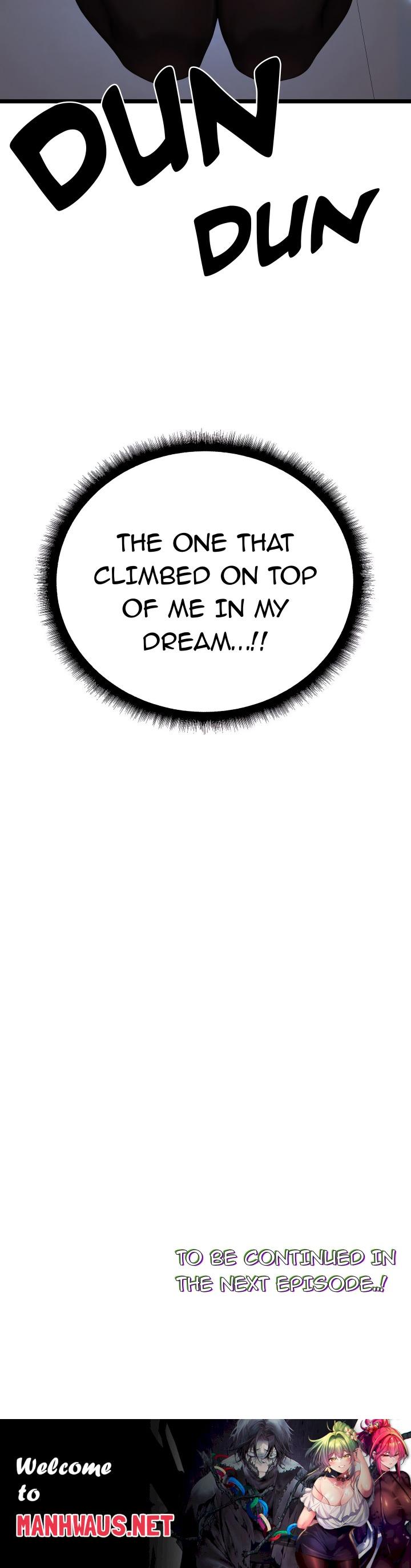 Endless Bride Search - Chapter 1 Page 36