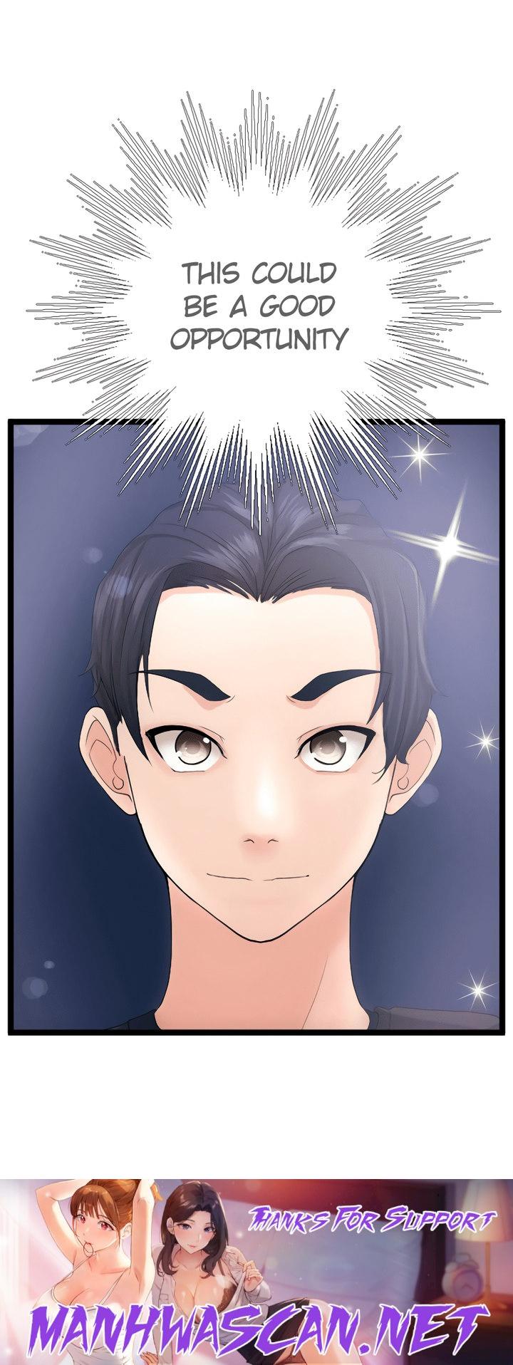 First Instructor - Chapter 13 Page 27