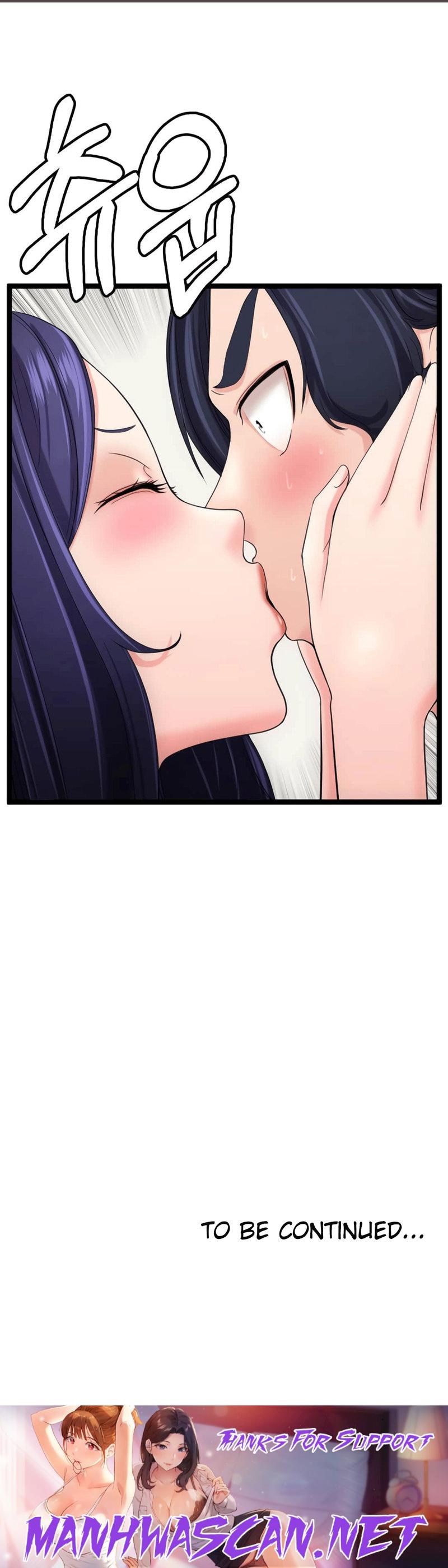 First Instructor - Chapter 17 Page 31