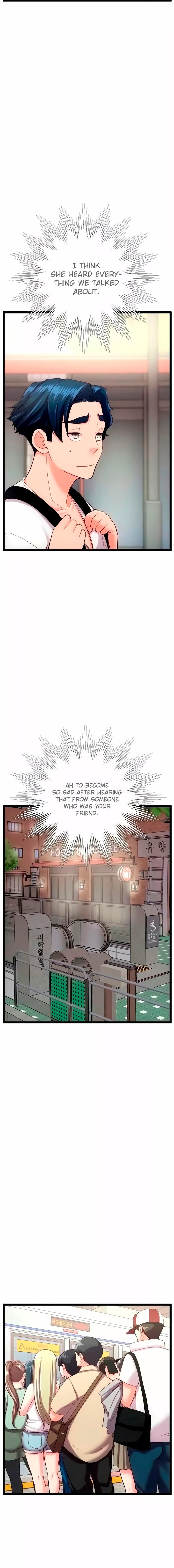 First Instructor - Chapter 29 Page 12