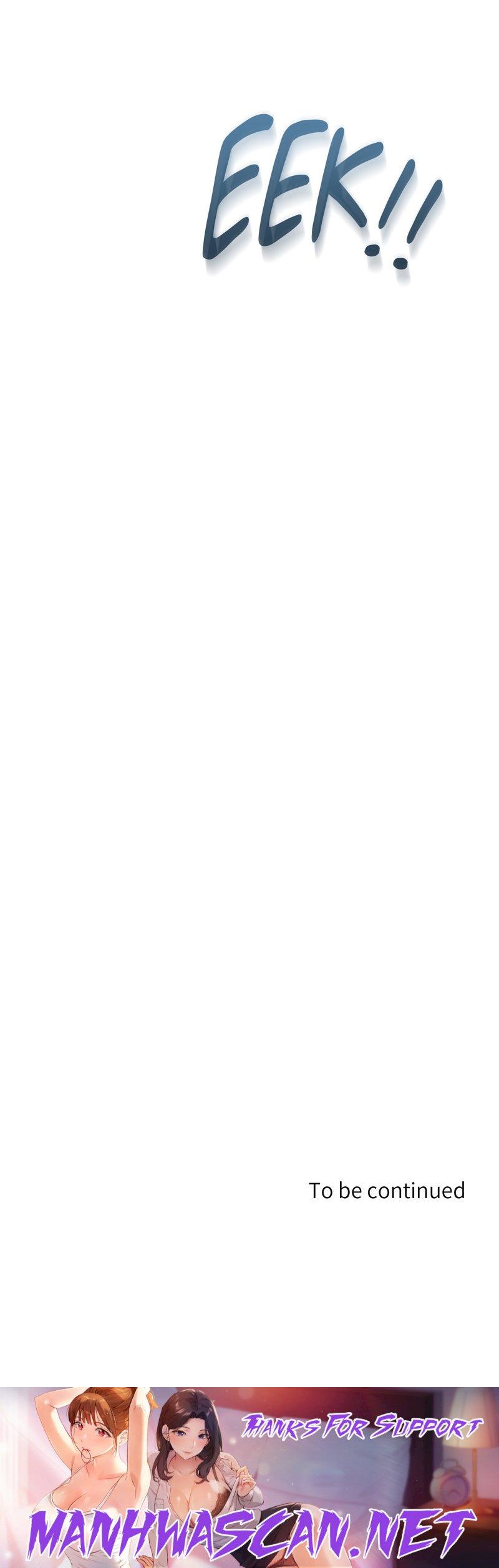 I Can’t Stand It, Ajumma - Chapter 36 Page 72