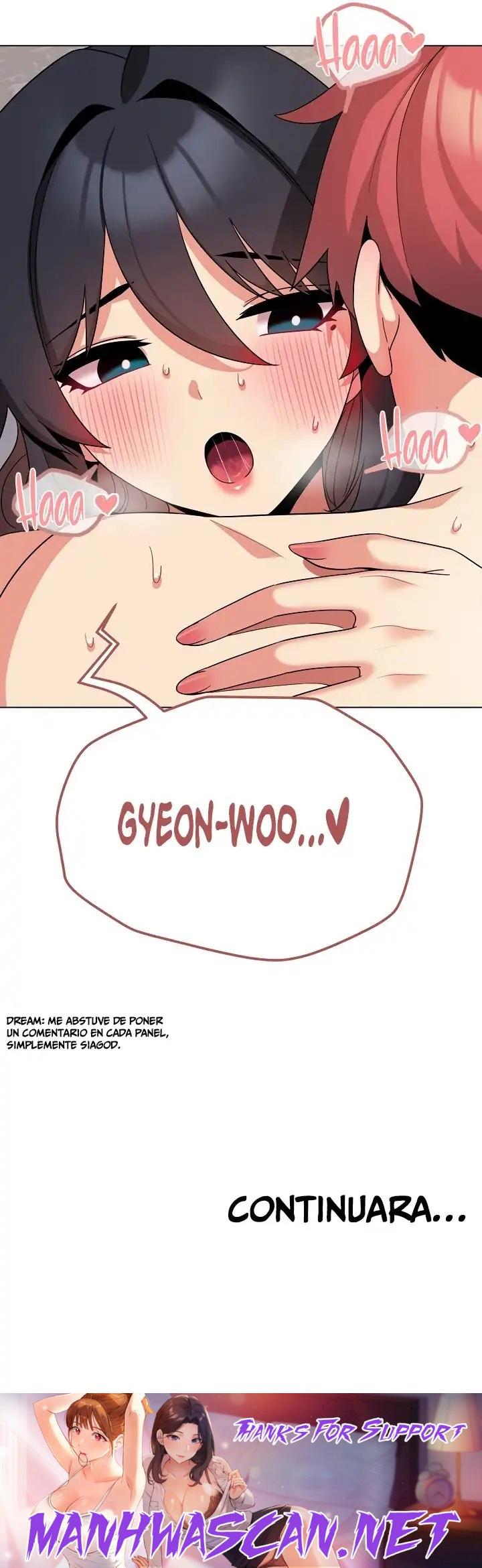 College Life Starts With Clubs Raw - Chapter 85 Page 26