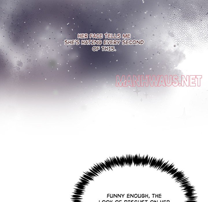 No Men Allowed - Chapter 27 Page 117