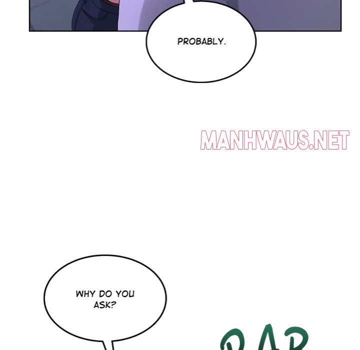 No Men Allowed - Chapter 27 Page 122