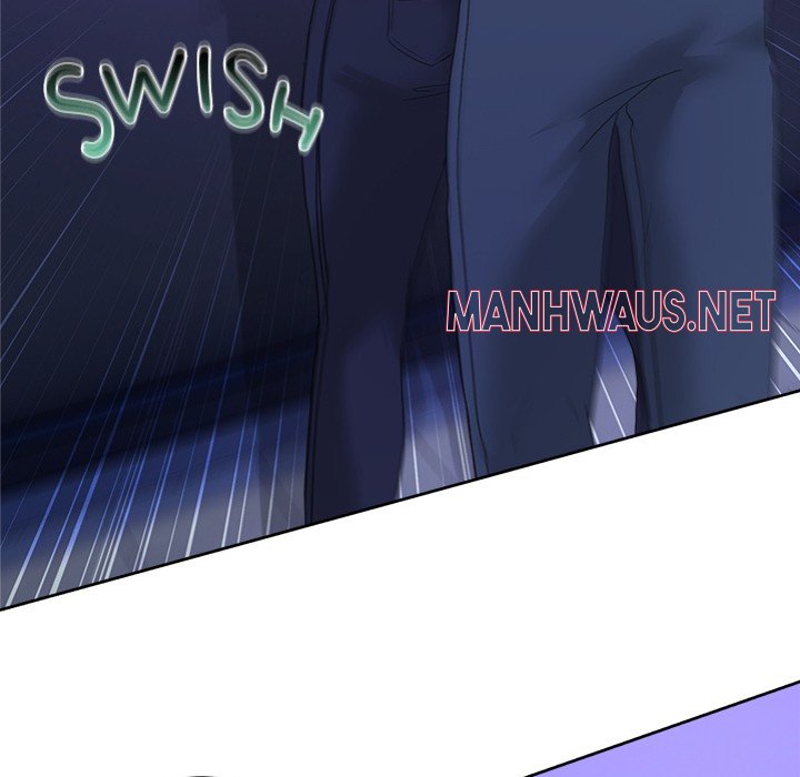 No Men Allowed - Chapter 27 Page 159