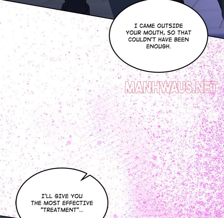 No Men Allowed - Chapter 27 Page 162