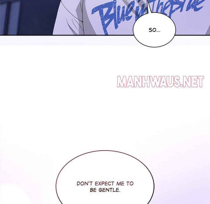 No Men Allowed - Chapter 27 Page 172