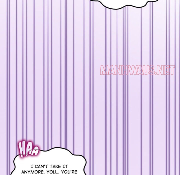 No Men Allowed - Chapter 29 Page 120
