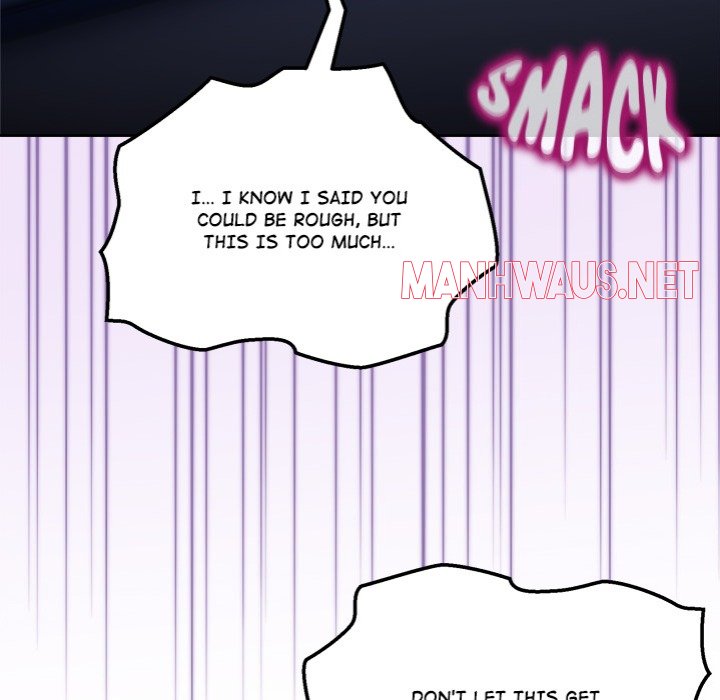 No Men Allowed - Chapter 29 Page 130