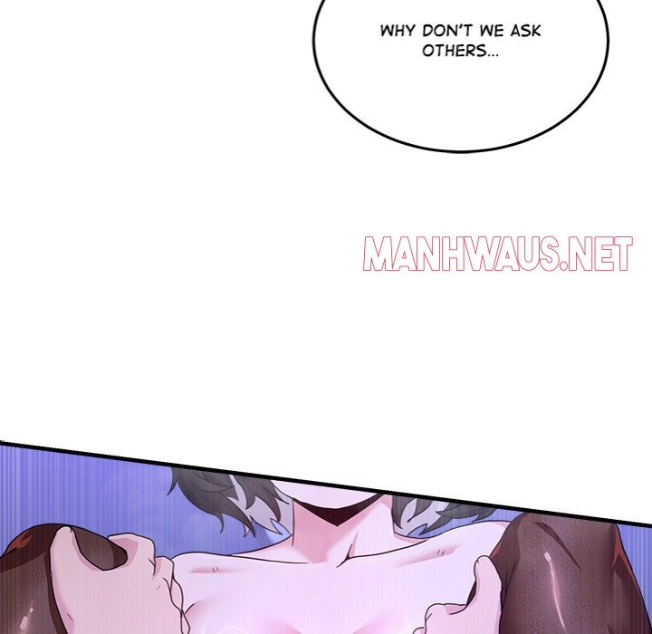 No Men Allowed - Chapter 29 Page 162