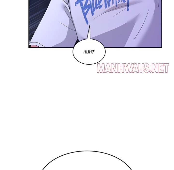 No Men Allowed - Chapter 29 Page 46