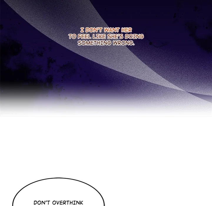No Men Allowed - Chapter 44 Page 38